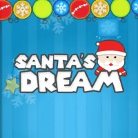 Santa Dream