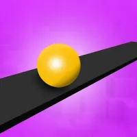 Roller Sky - Balance Ball