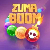 Zuma Boomer