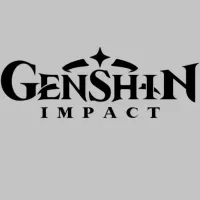 Genshin Impact: Collector