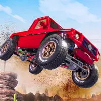 Car Stunt mega Ramp 3D