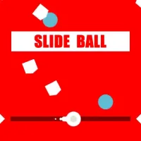 Slide Ball