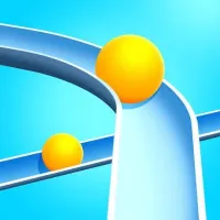 Marble Balls – Trending Hyper Casual Game