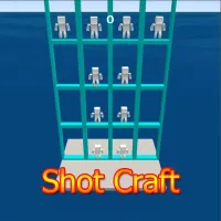 Shot Craft