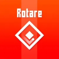 Rotare