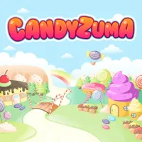 Candy Zuma