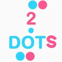 2 Dots