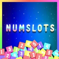 Numslots