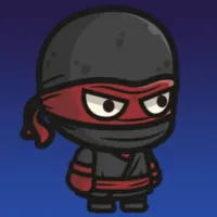 Irresponsible ninja