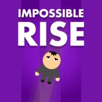 Impossible Rise