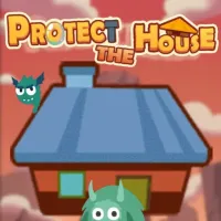 Protect The House