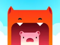 Animal.io