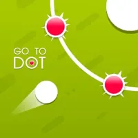 Go To Dot