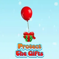 Protect The Gifts