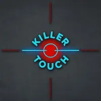 Killer Touch