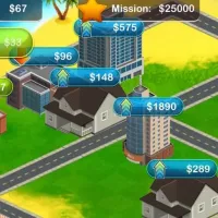 Real Estate Sim