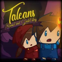 Taleans