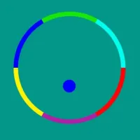 Color Circle 2