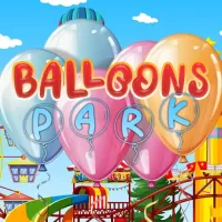 Balloons Park