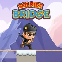 Soldier Bridge