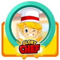 Glory Chef