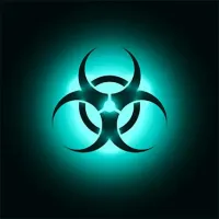 Pandemic Simulator