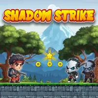 Shadow Strike