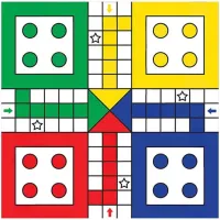 Ludo Multiplayer