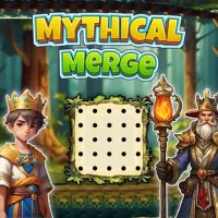 Mythical Merge