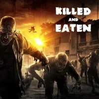 Killed and Eaten