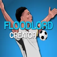 FLOORLAND CREATOR