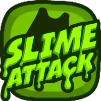 Slime Attack