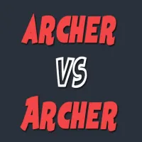 Archer vs Archer