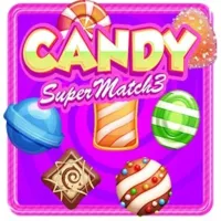 CandyMatch