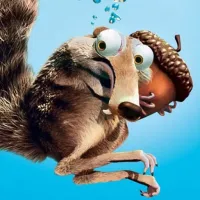 Ice Age Jigsaw Puzzle Collection