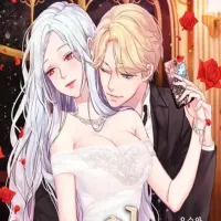 Anime Couples Princess dress up