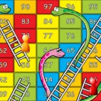 Lof Snakes and Ladders