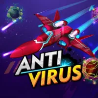 ANTI VIRUS GAME