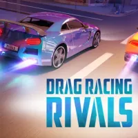 Race Pro: Speed Car Racer in Traffic‏