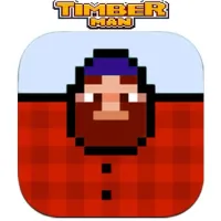 Timberman