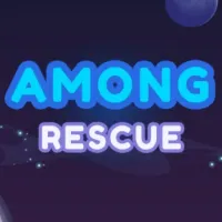 Among Rescuer