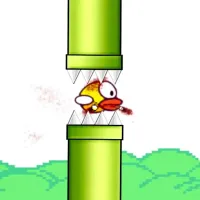 Flappy Smasher