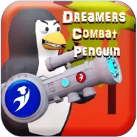 Combat Penguin 2