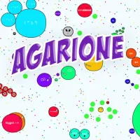 Agario.one