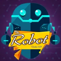 THE ROBOT