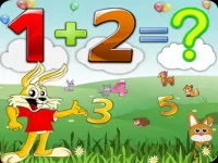 Kids Math - Math Game for Kids