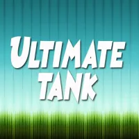 Ultimate Tank