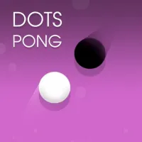 Dots Pong