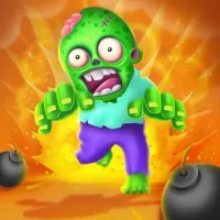 MAD ZOMBIES : Offline Zombie Games