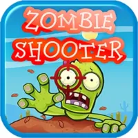 Zombie Shooters